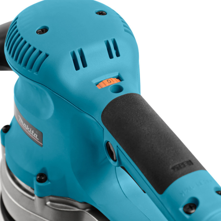 BO6030 (9)