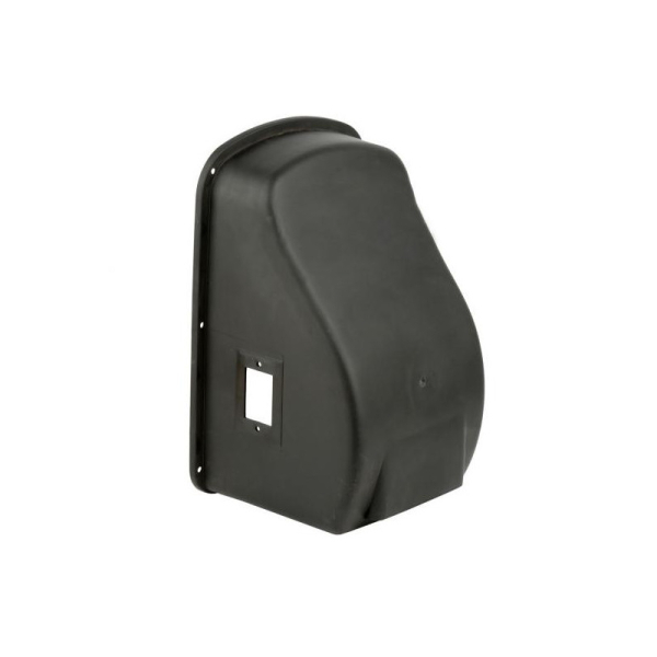 Кожух пластиковый STAVTOOL БМС 140,160,180,200   051.131.013