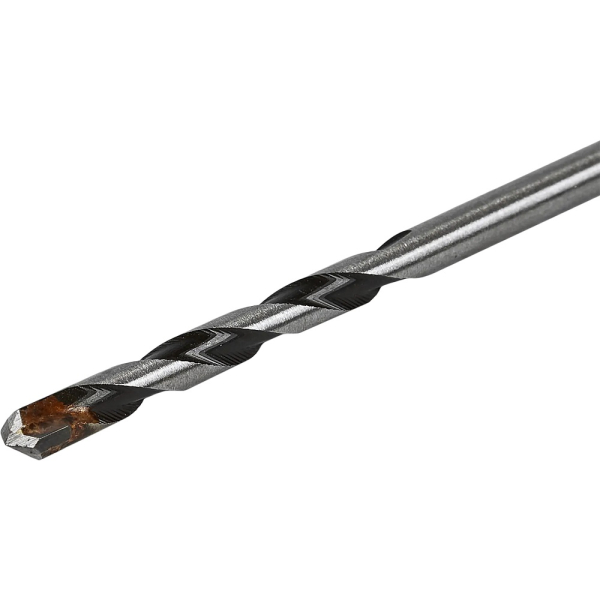 Сверло Makita универсальное 5*43*85   D-30302