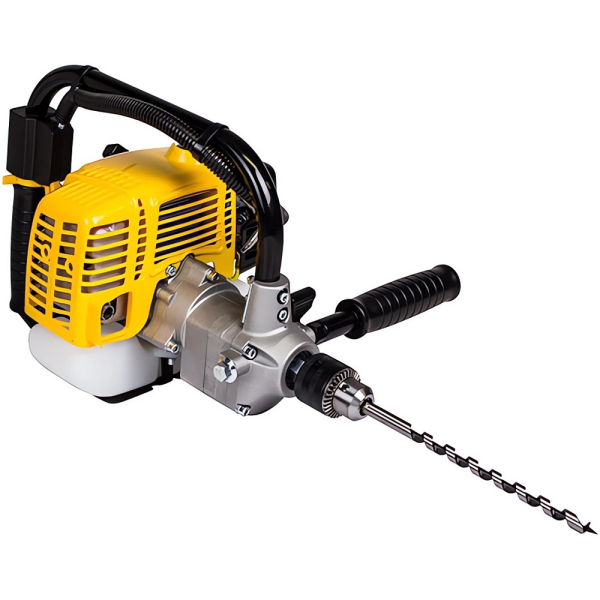 DR230 (2)