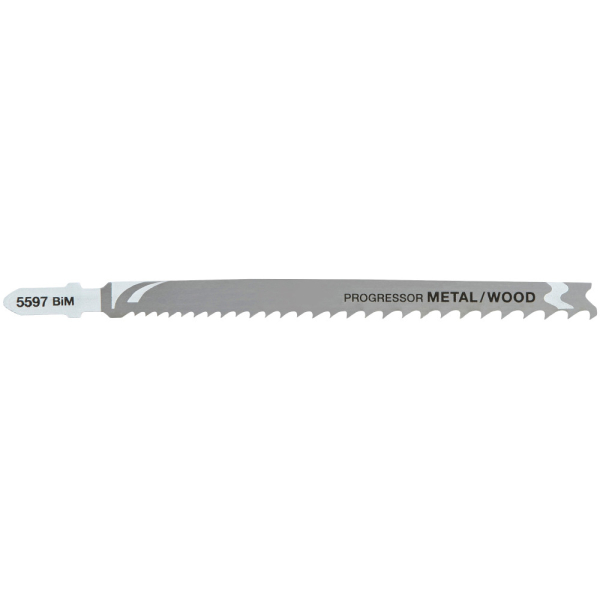 Пилочки DEWALT DT 2059