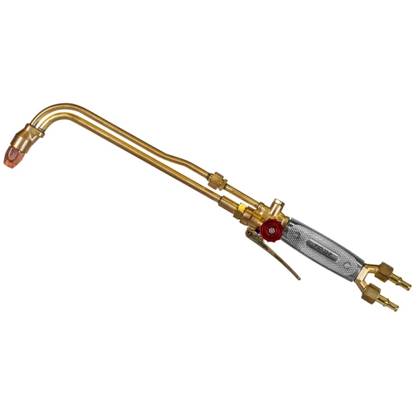 Резак пропановый Сварог Р3П-22Р (R3P-1-R)   00000094159      