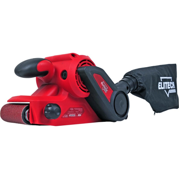 ЛШМ ELITECH МШЛ 800Э Промо (E2213.010.00)