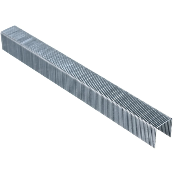 Скоба Fubag  для S1216 12.9*14 мм 5000шт.