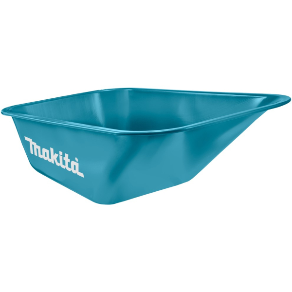 199008-0 (3)