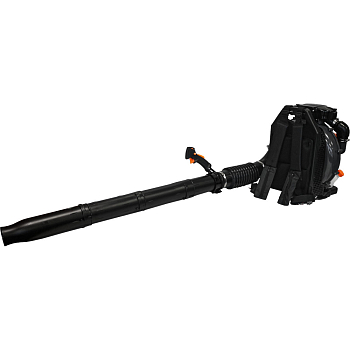 Воздуходувка ранцевая бензиновая VILLARTEC BX 800