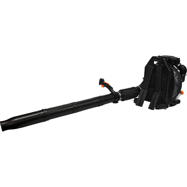 Воздуходувка ранцевая бензиновая VILLARTEC BX 800