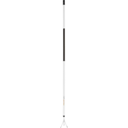 Fiskars-1019611-image