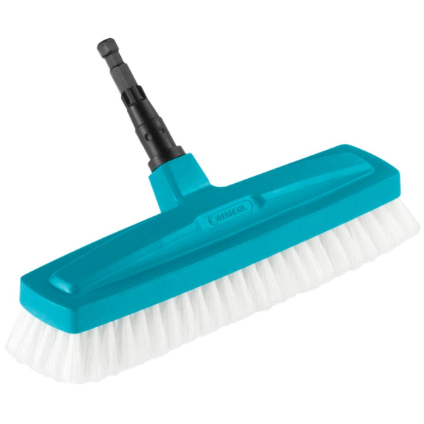 Щетка чистящая Gardena   03639-20.000.00