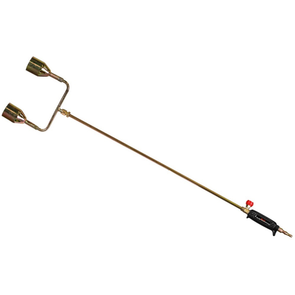 Горелка Сварог газовоздушная ГВ-131 (KTRB-131)   00000094475   