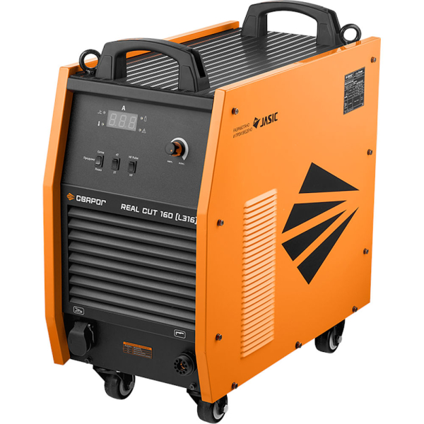 Сварочный аппарат Сварог CUT 160 "REAL" (L316)
