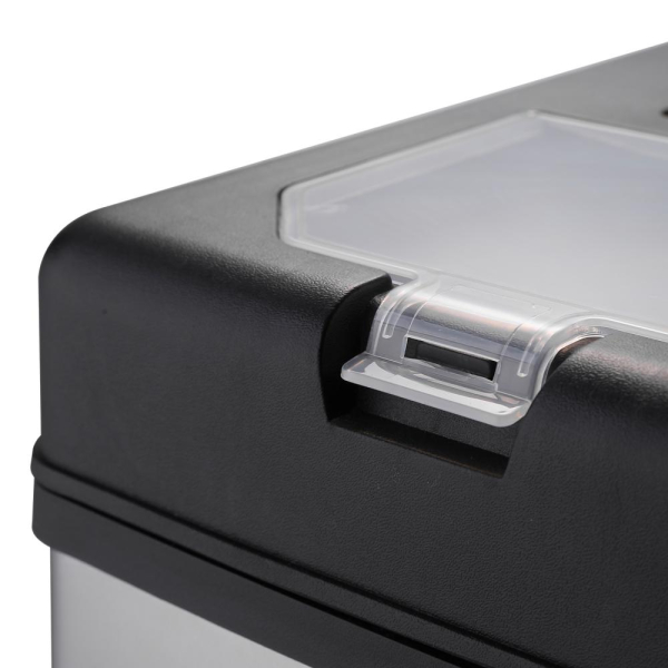 Ящик для инструментов DEKO DKTB31   065-0836