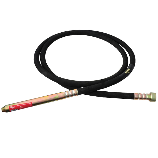 Виброшланг ELITECH 35*4000 мм   1220.000900