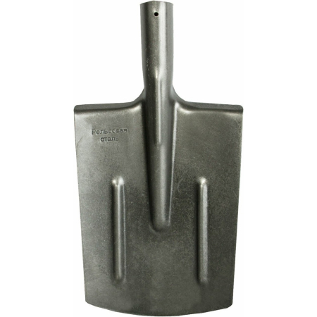 K3