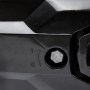 GC 350 (E2103.001.00) (15)