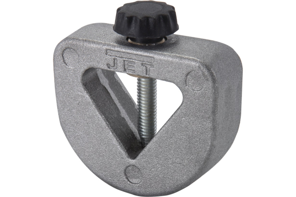 Приспособление JET для стамесок JSSG-10