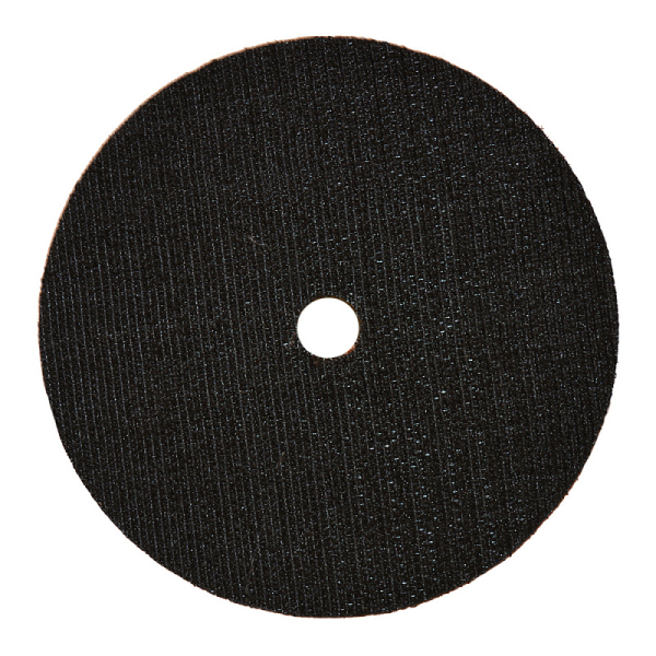 Адаптер DIAM жесткий для шлифовальных кругов 100мм М14   640081