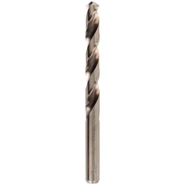 Сверло Makita по металлу 10,5*133   D-09830