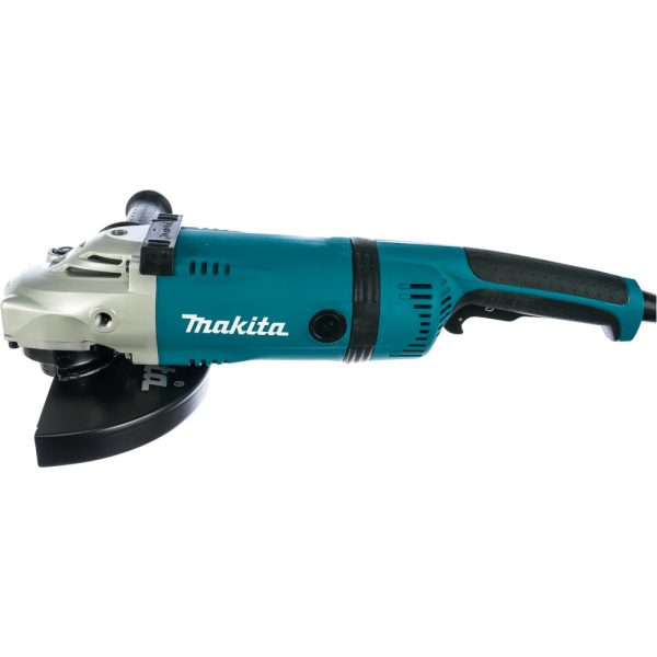 УШМ Makita GA 9030 F