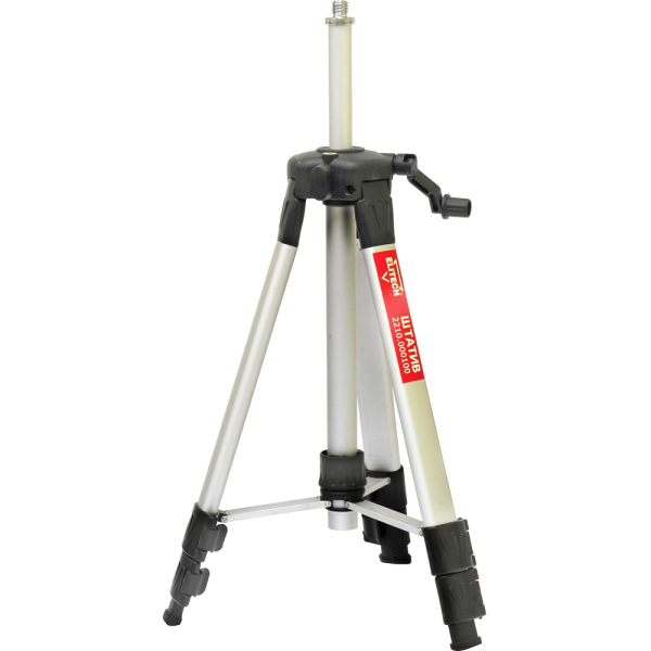 Штатив ELITECH элевационный   2210.000100