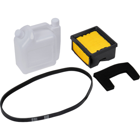 GC 350 (E2103.001.00) (13)