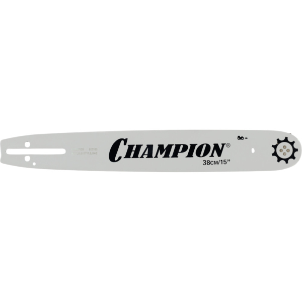 Шина CHAMPION 15"  0,325 - 1,5  (64зв)   952923
