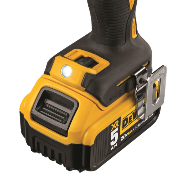 DCD991P2-QW 3
