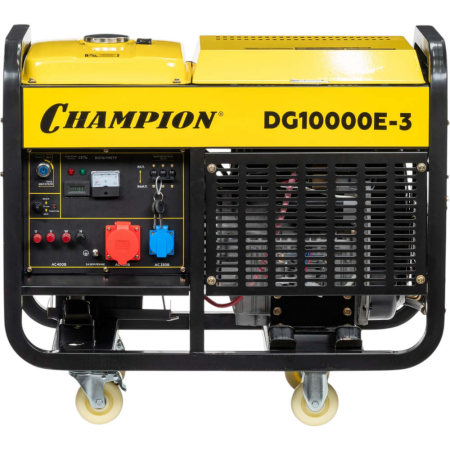 DG10000E-3_2