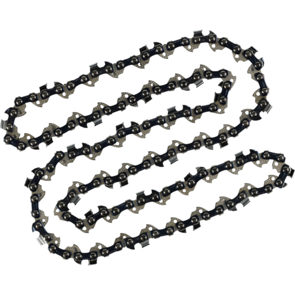 Цепь CHAMPION 3/8" - 1,3 - 60 PRO (VS)   A050-VS-60E