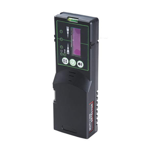 Лазерный приемник Fubag Laser detector