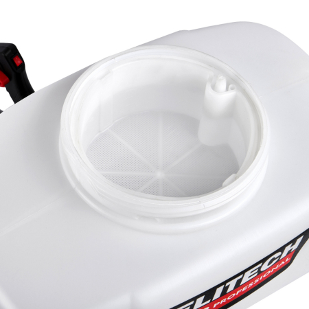 BP 6338RMD (E1608.009.00) 6