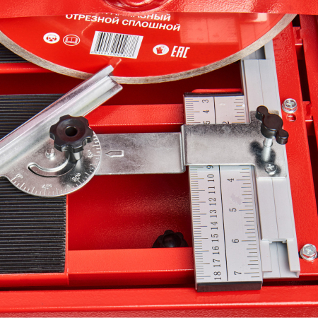 ПЭ 12-20Р12 (E2008.012.00) 12