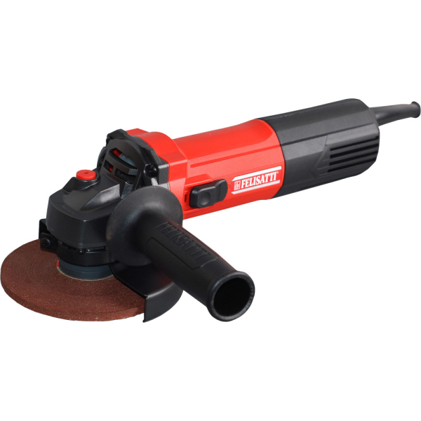 УШМ FELISATTI 125/750   FT8217