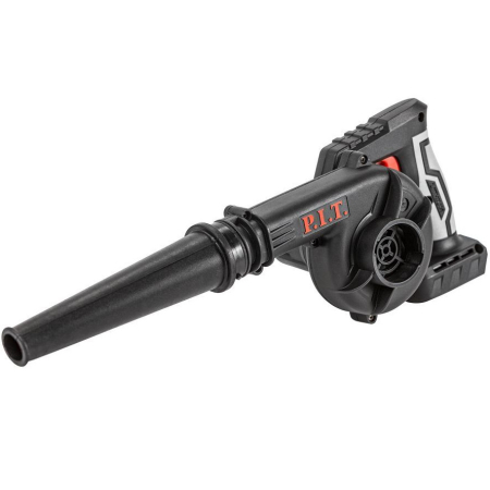 PBO20H-300A (1)