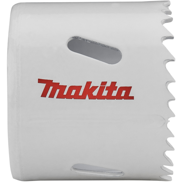 Коронка Makita BI-M 51 мм   D-17083
