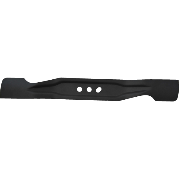 Нож ELITECH для газонокосилки К4500L 43см   0809.014700