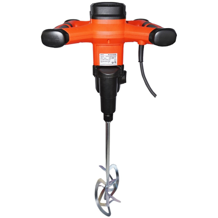 КМ-1001600ЭМ2 (2)