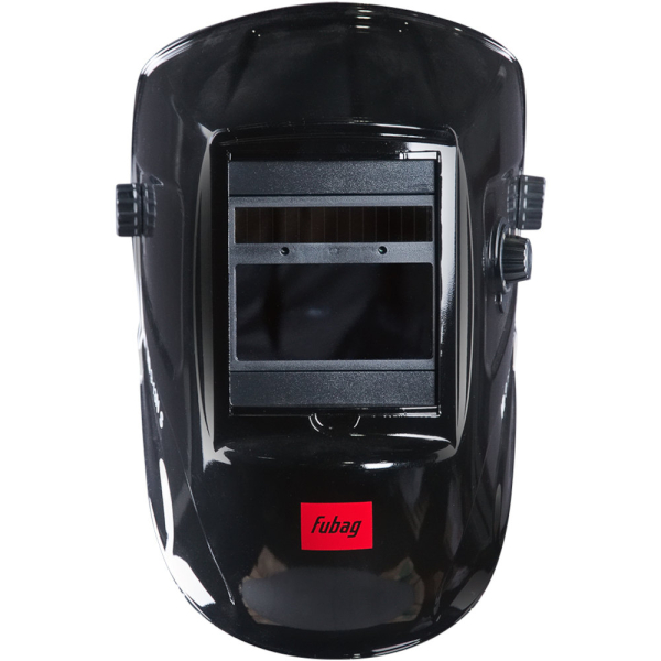 Маска сварщика Fubag Хамелеон ULTIMA 9-13