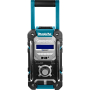 DMR112 4