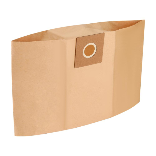 Мешок DEKO DKVC-1400-15P/S для пылесоса   015-0029