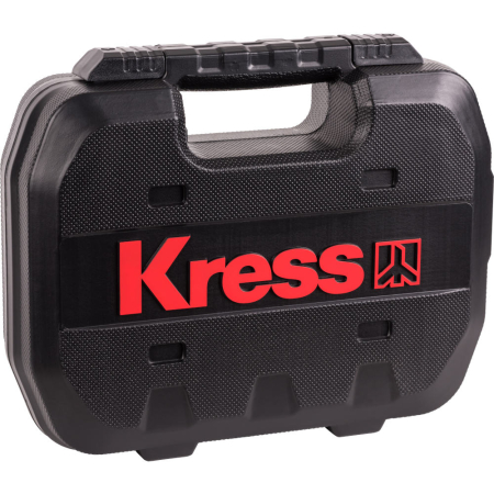 KUC12_8