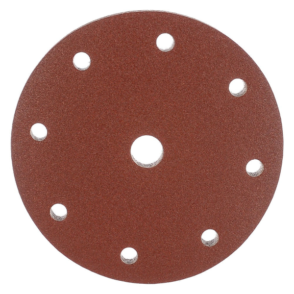 Круг шлифовальный Makita d-150 мм К-120     P-31952