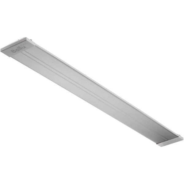 Обогреватель инфракрасный BALLU  BIH-AP4-1.0