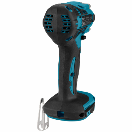 DTD156Z 8