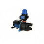 shop_property_file_750_1397