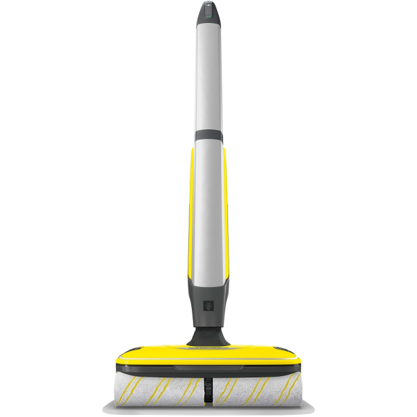 Пылесос Karcher FC 7 Cordless для влажной уборки  1.055-730