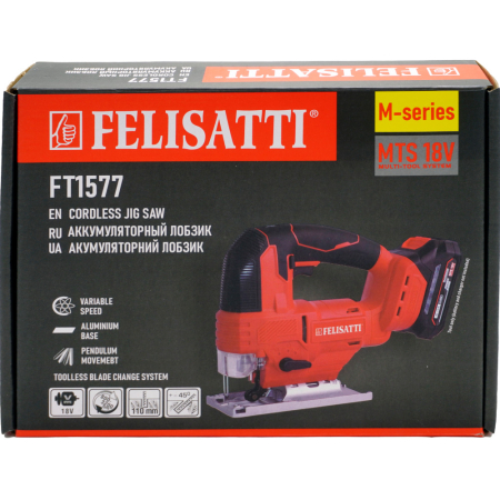FT1577_4