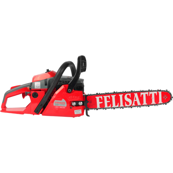 Бензопила FELISATTI 340XP   FT3102