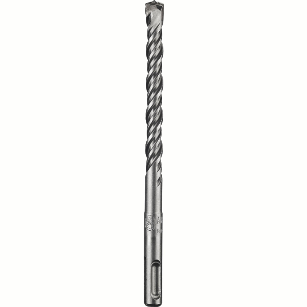 Бур BOSCH  SDS+ 6*160     1.618.596.167