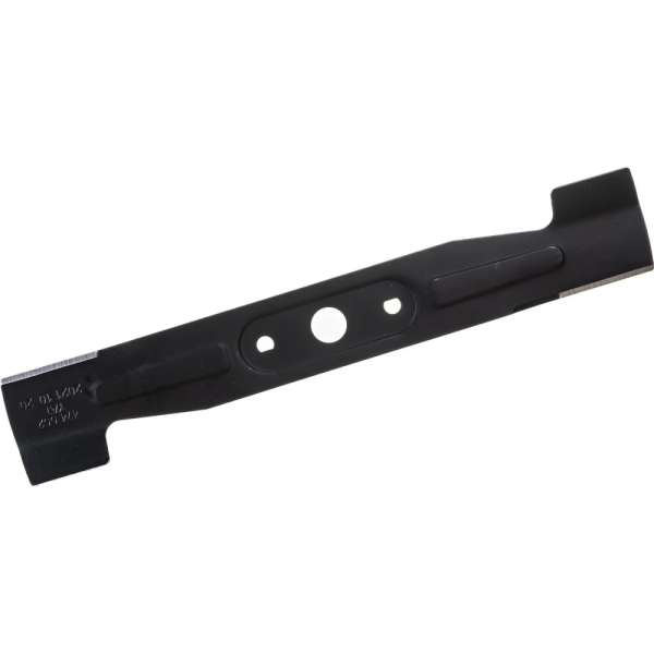 Нож CHAMPION для эл.газонокосилки EM3813   C5163